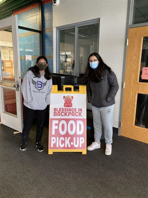 Home Page | Rotary Club of West Bloomfield