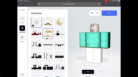 Image result for How to Script ROBUX