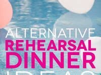 Image result for Rehersal Dinner Slideshow Examples