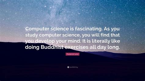 Computer Science Quote 的图像结果
