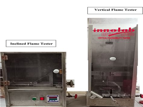 Department of Textile and Fibre Engineering :: IIT Delhi