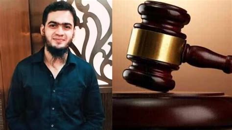 ISIS case accused claims 'wipe out' offer by suspected Army personnel ...