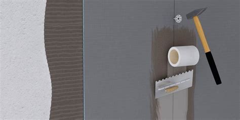 Surfaces with low load capacity