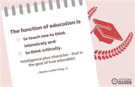 Image result for Accelerated Teaching Certificate Programs