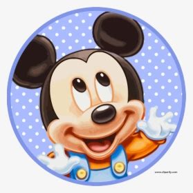 Image result for ViewModel Mod