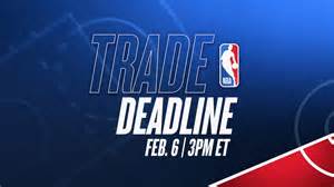 8 takeaways from hectic 2025 NBA trade deadline week | NBA.com