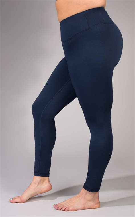 90 degree by reflex fleece lined leggings online