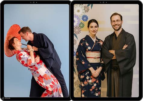Kanazawa: Kimono Self-Photo Studio Experience - Klook India