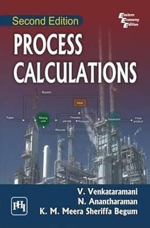Process Calculations Book 的图像结果