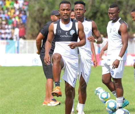 Azam FC Matches 的图像结果