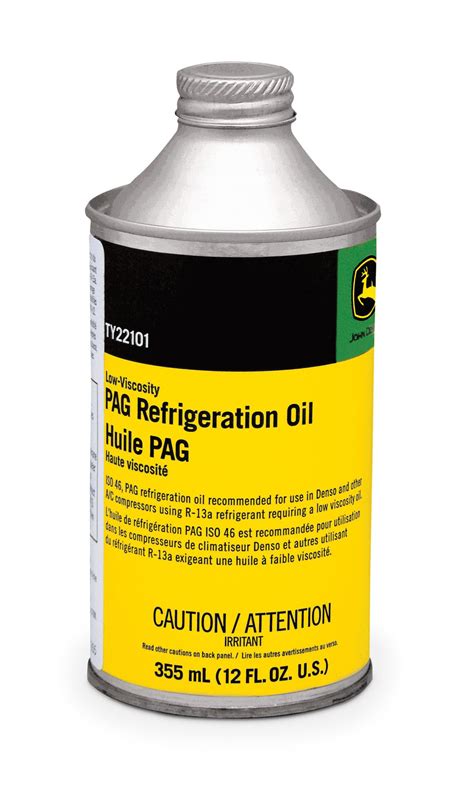 What Is Glycol Refrigerant at Philip Ayala blog