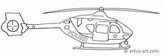 malvorlage polizeihubschrauber polizeihelikopter ausmalbild 187 gratis ausdrucken malvorlage polizeihubschrauber polizeihelikopter ausmalbild 187 gratis ausdrucken