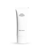 Explore our Barrier Repairing Ceramide Moisturizers | The Formularx ...