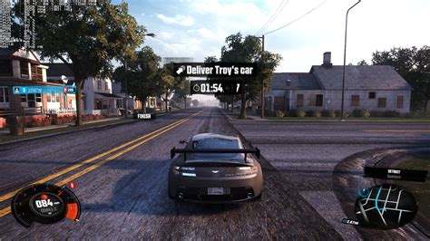 Image result for The Crew PC Offline Setup Tutorial