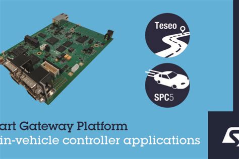 Gateway Auto Connection 的图像结果