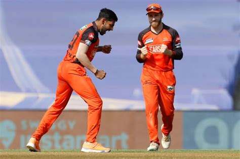 IPL 2022: Aakash Chopra picks SRH’s weak link ahead of match vs GT ...