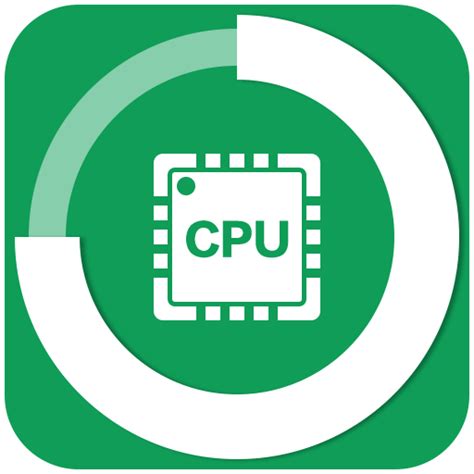 Image result for CPU Monitor