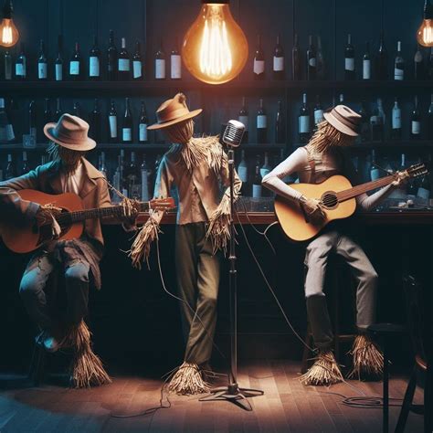 Hard Shell Cases Trio on Stage - Spotlight Series - Jewel Box Theatre ...