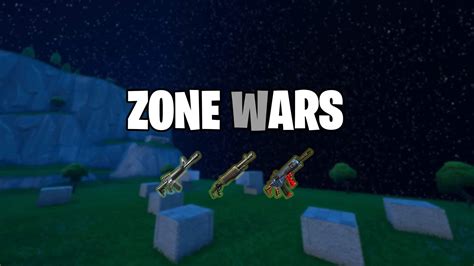 Image result for Zone Wars Map Code