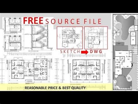 Image result for +AutoCAD Tutorial Bangla for Engineering Drawing Class 03Utocadj