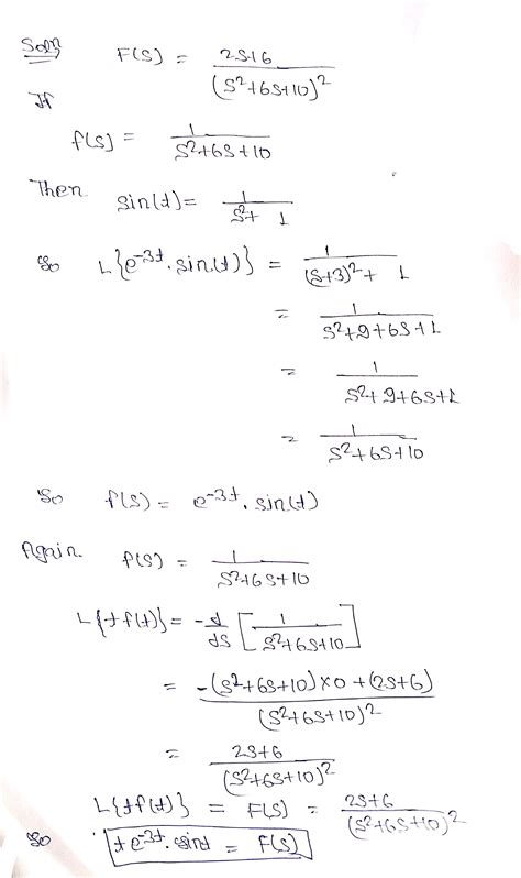 Image result for Integration Convolution