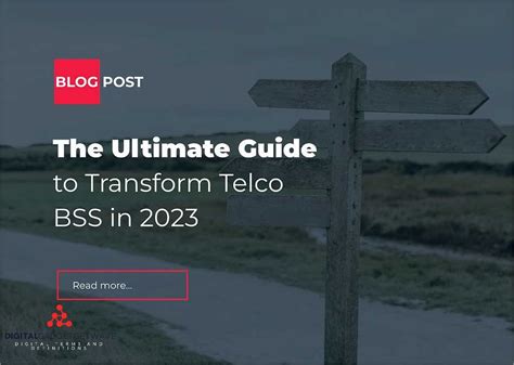 Image result for BSS Leveling Guide