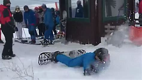 Image result for Hit the Button Lift Off