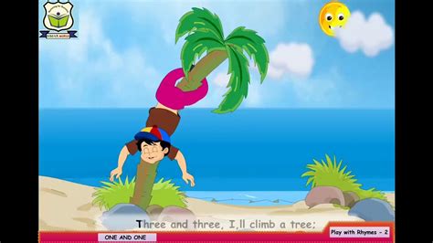 Image result for ClassOne Rhymes