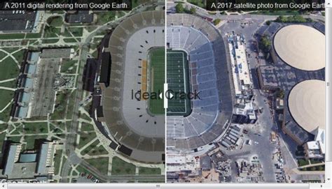 Image result for Google Earth Pro License Key