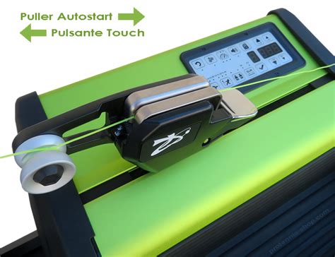 Image result for Motion Stringing Machine