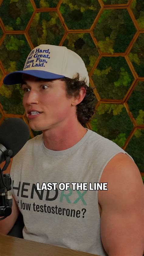 dr. tyler hendricks | Where do I even begin… Gabriel - you are the best thing that has ever ...