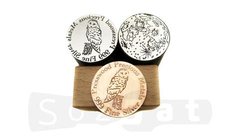 Using Coin Die 的图像结果