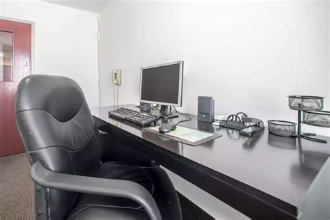 Image result for Sleep Inn Decatur IL