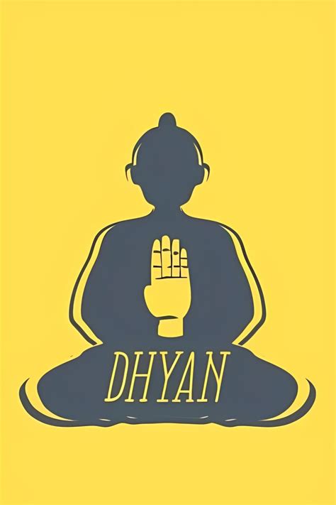 Digital Series 的图像结果