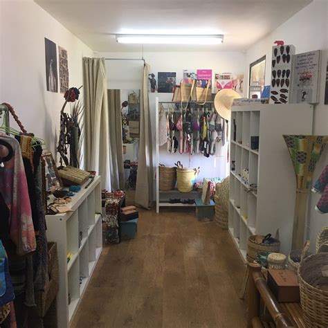 URSOTIGRE NA PRAIA LAGARTO (2026) All You Need to Know BEFORE You Go ...