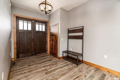 1651 Sneed Rd, Carbondale, IL 62902 | Homes.com