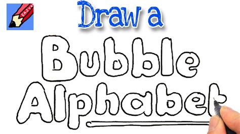 Image result for Bubble Writing Tutorial