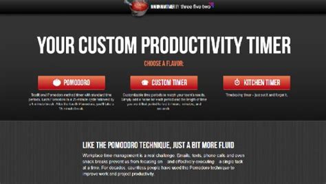 HSC Study Tips 的图像结果