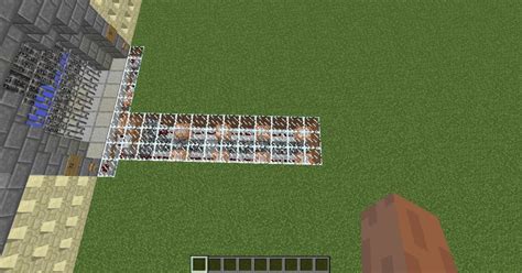 Image result for Minecraft Command Block Castle