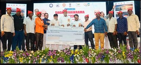 Press Release:Press Information Bureau