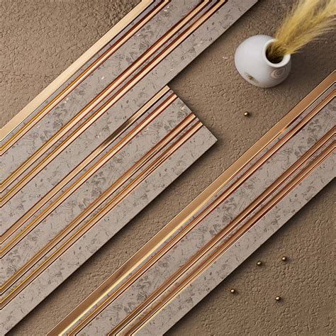 Collection - Excluzio