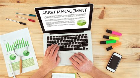 Image result for Fixed Asset Management Tasks