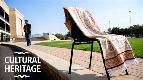 Image result for Graduation Stole Meaning