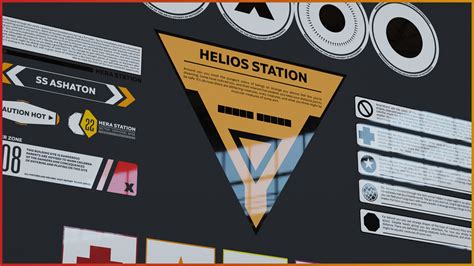 Alpha Console Decal Tutorial 的图像结果