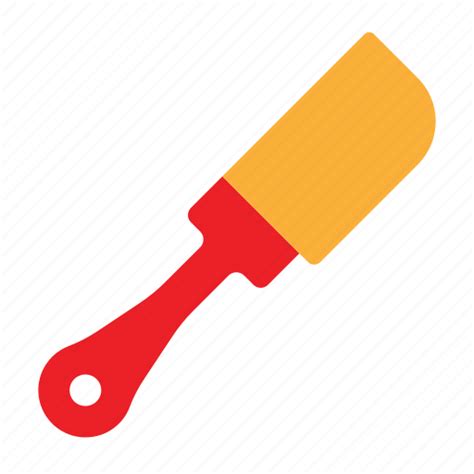 Image result for Screen Scraping Icon