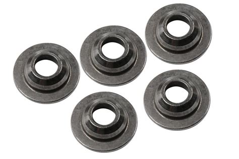 Valve Spring Retainer 的图像结果