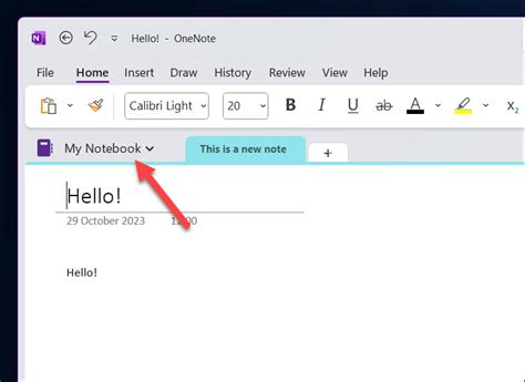 Image result for Recover OneNote Page