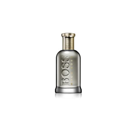 Hugo Boss BOSS Bottled Eau de Parfum for Men – Perfume Network India