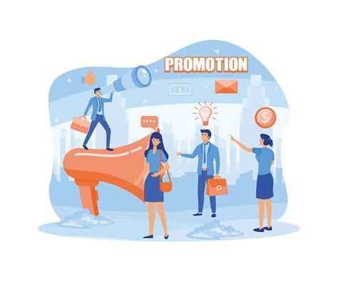 Business Promotion 的图像结果