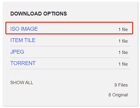 Image result for Windows XP Service Pack 3 Bit 64